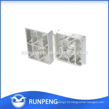 Precision Aluminium Alloy Singapore CNC Machining Products